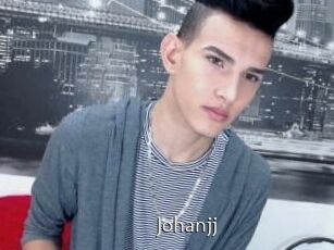 Johanjj