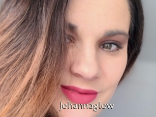 Johannaglow