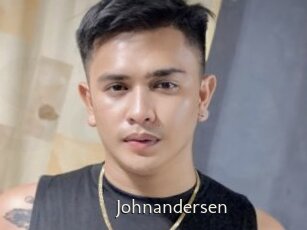 Johnandersen