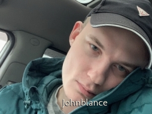 Johnblance