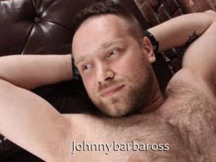 Johnnybarbaross