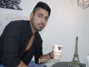 Johno_art