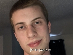 Johnpacker