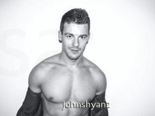 Johnshyan2