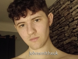 Johnsmithxuk