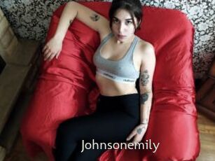 Johnsonemily