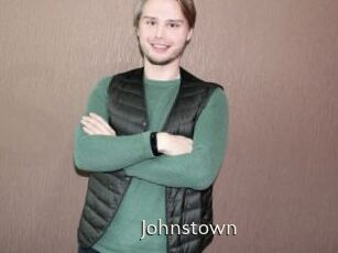 Johnstown