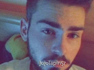 Jojolapin57