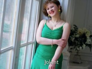 Jolant