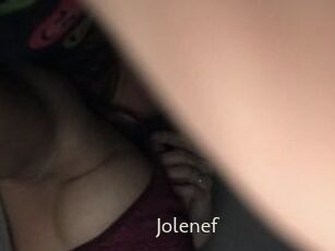 Jolenef