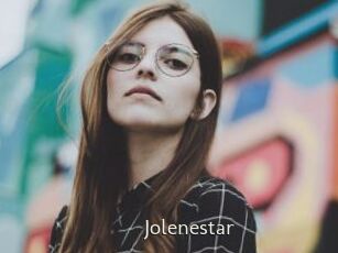 Jolenestar