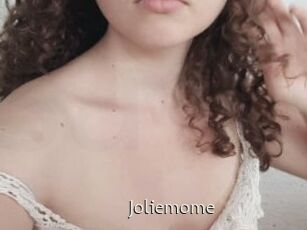 Joliemome