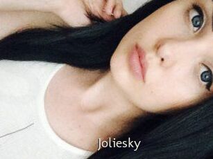 Jolie_sky