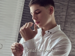 Jonathanjoestar