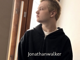 Jonathanwalker