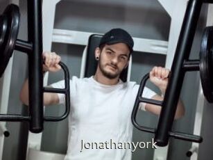 Jonathanyork
