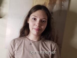 Jonnienemer