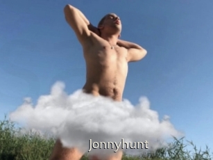 Jonnyhunt