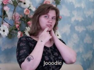 Jooodie