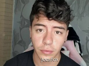 Joosfox