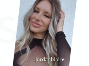 Jordanblaire