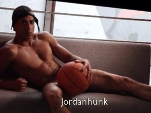 Jordanhunk