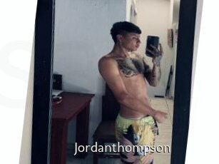 Jordanthompson