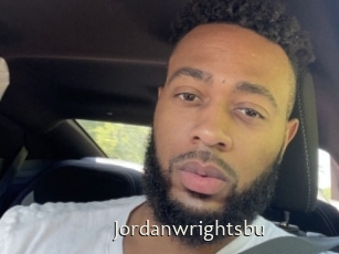Jordanwrightsbu