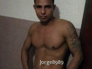 Jorge8989