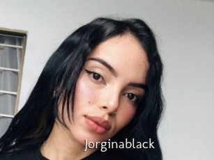 Jorginablack