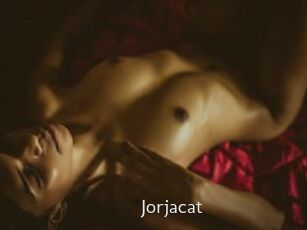 Jorjacat