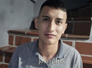 Josanparbl