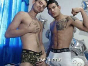 Jose_juan21