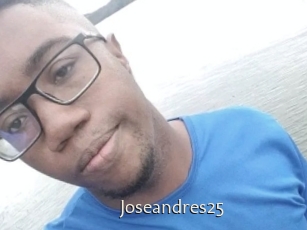 Joseandres25