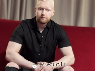Joseaustin