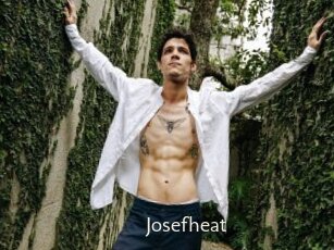 Josefheat