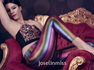 Joselinmiss