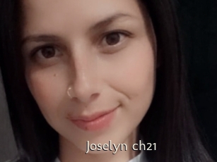 Joselyn_ch21