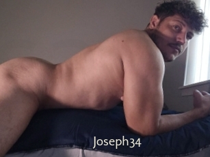 Joseph34