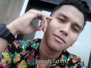 Joseph_latin1