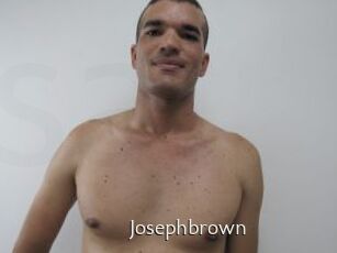 Josephbrown