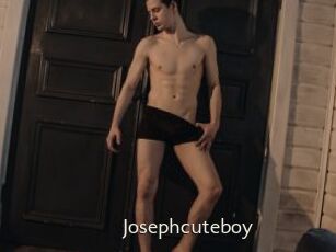 Josephcuteboy