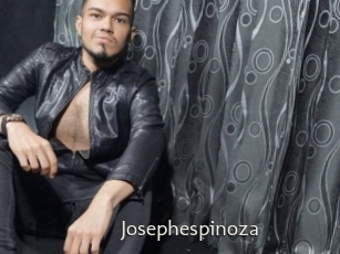 Josephespinoza