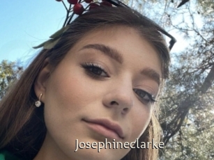 Josephineclarke