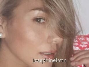 Josephinelatin
