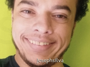 Josephsilva