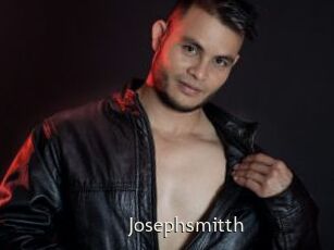 Josephsmitth