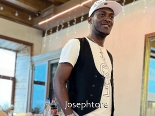 Josephtore
