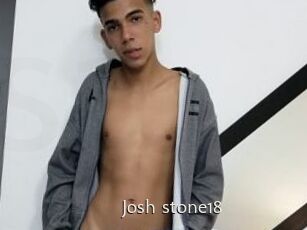 Josh_stone18