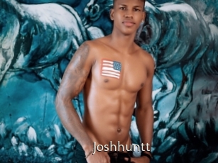 joshhuntt Sexe Annuaire